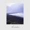 Wilder - Holmsey lyrics