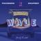Wale (feat. Rhapboy) - Faceborn lyrics