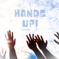 Hands Up! - Single - Stanza