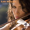 Lili Haydn