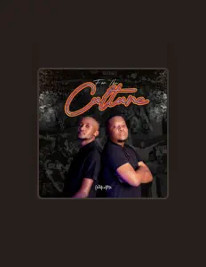 Ouve The Capable Boyz, vê vídeos de música, lê a biografia, vê as datas da digressão e muito mais!