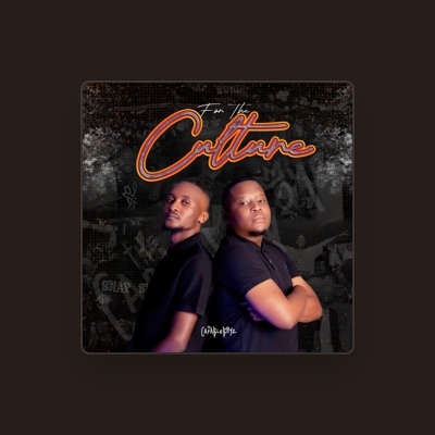 Listen to The Capable Boyz, watch music videos, read bio, see tour dates & more!