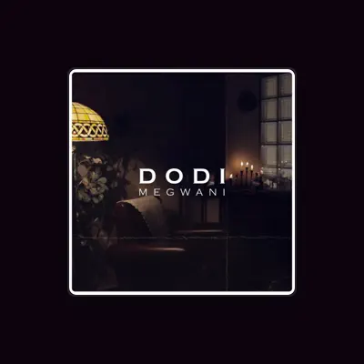 Listen to Dodi, watch music videos, read bio, see tour dates & more!