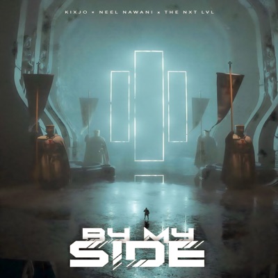 By My Side - Single