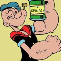 Come Get Yo Shit Back - Single - Jex