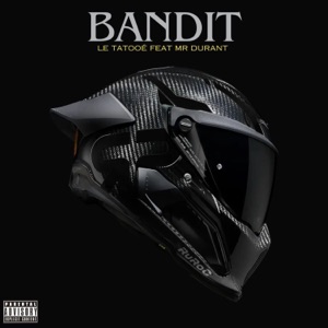 BANDIT (feat. Mr Durant)
