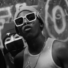 Listen to Nerry Money, watch music videos, read bio, see tour dates & more!