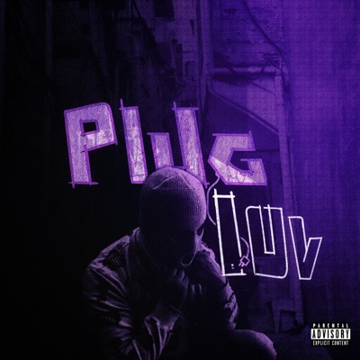 Plug Luv - Single