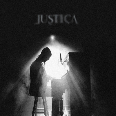 Justiça - Single