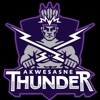 Thunder - Single