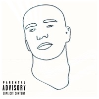 Ряженые будни - Single - PHARTOВЫЙ