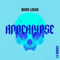 Apocalypse - Single - Mark Logan