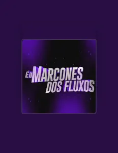 Listen to DJ Magrão ZN, watch music videos, read bio, see tour dates & more!