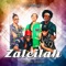 Zaleilah (Bachata Version) artwork