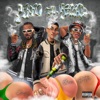 Perro con Perro (feat. Stanley Jackson) - Single