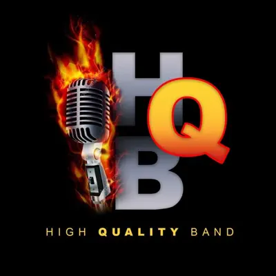 Listen to High Quality Band, watch music videos, read bio, see tour dates & more!