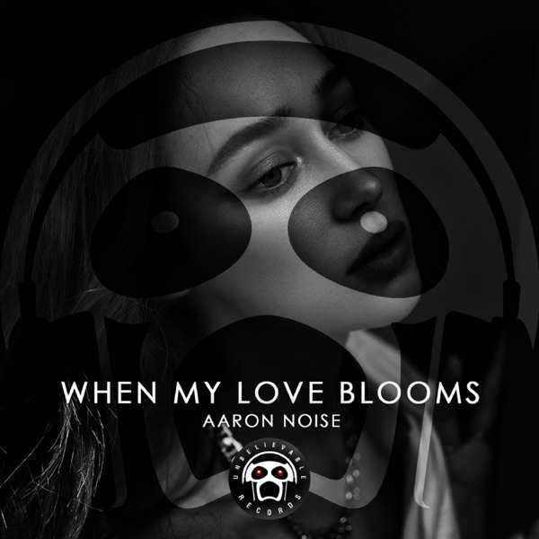When My Love Blooms - Single