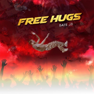 Free Hugs