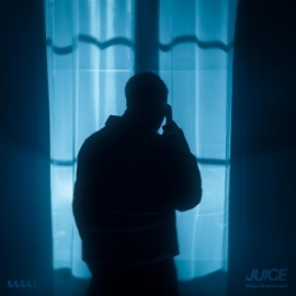 CALLS (missed) Juice