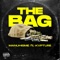 The Bag - ManuhIsMe & Kvpture lyrics
