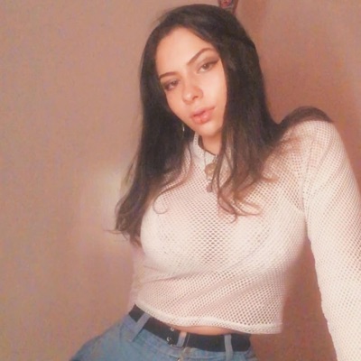 Mental Health Break - Single