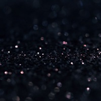 Smile - Single - LONOWN