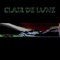 Suite bergamasque, L.75: III. Claire de lune - Krautrocka lyrics