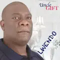 ANGA