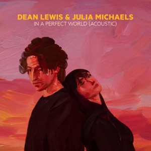 In A Perfect World (Acoustic)