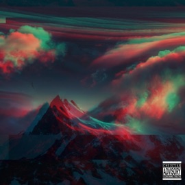 Profess (feat. Yvng 7) Immortal Jay