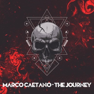 The Journey - Single