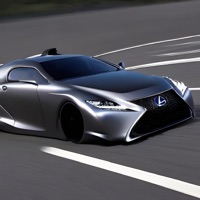 Going 1000 (feat. DYLETE & Zooka) - Single - XSpence