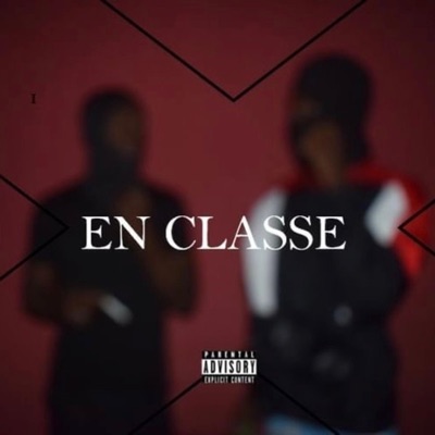 En classe - Single