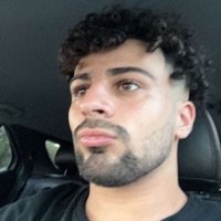 Set (feat. kaisani) - Single - A-D