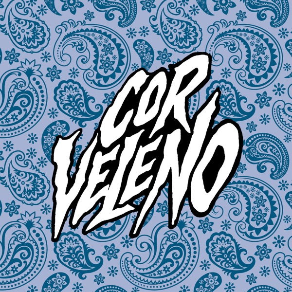 Comfort Zone - Single