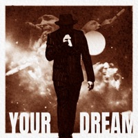 Your Dream - Single - Adrian Truth
