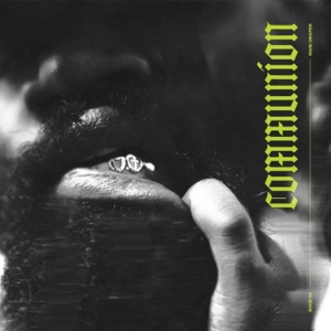 Communion - EP