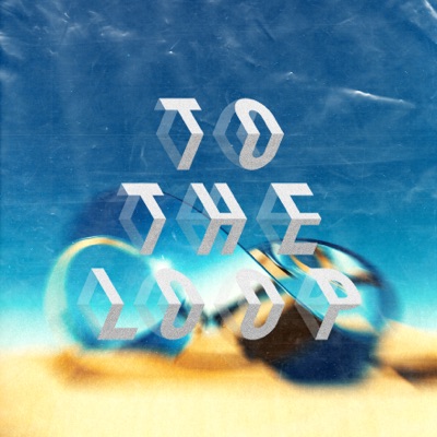 To the Loop (feat. Eckor ortiz & Eipy on the beat) - Single