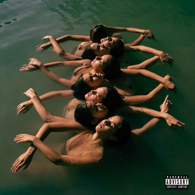 YOU SHOULD'VE LISTENED