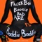 Baddie Baddie (feat. Boosie Badazz) - Freek Boi lyrics