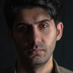 Escucha a Parsam, mira videos musicales, lee su biografía, consulta las fechas de las gira y más.