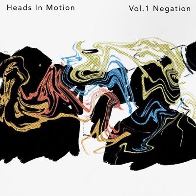 Heads In Motion