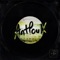 Antlouk - Bam Selph lyrics