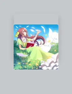 柚木尚子: песни, клипы, биография, даты выступлений и многое другое.