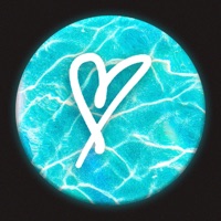 Aguacero (feat. Hear.U & Yungn9in) [Radio Edit] - Single - Sugayaki