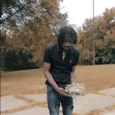 Listen to Cash Turnt, watch music videos, read bio, see tour dates & more!