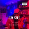 Gqi (feat. Simo & WhistlerInternational) - Single