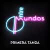 Primera Tanda (feat. Alejandro Abbonizio, Joaquin Benitez Kitegroski, Marisol Canessa & Francisco Ferrero) - EP - Entre Mundos