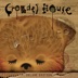 Either Side Of The World by Crowded House