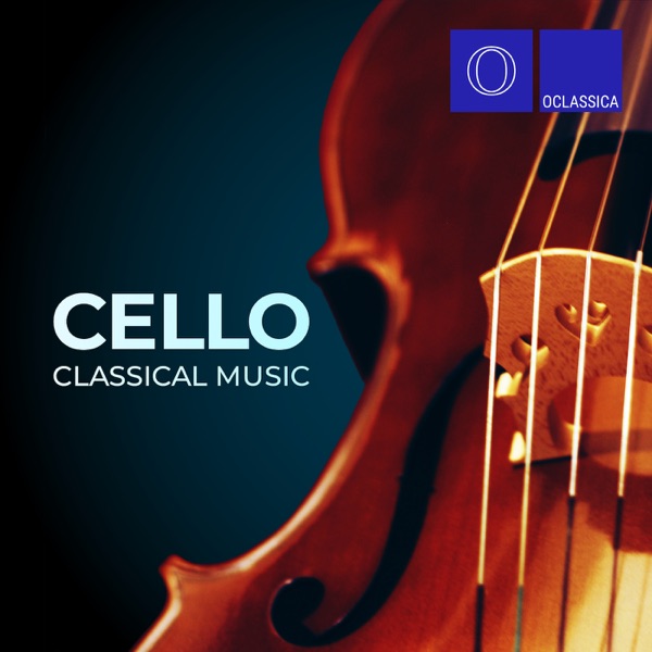 Cello Classical Music